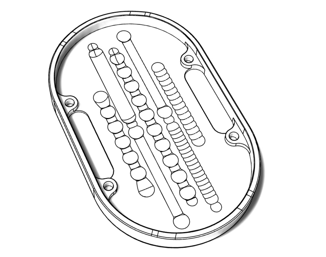 Groove Pro