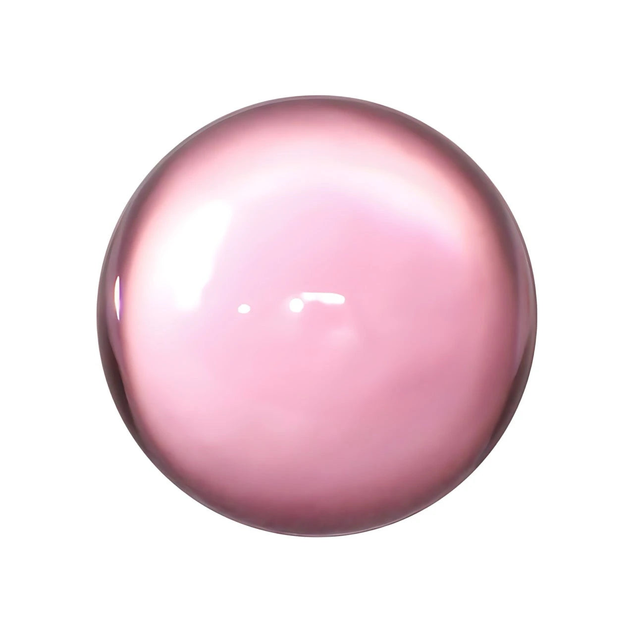 High Precision Zircon Bead