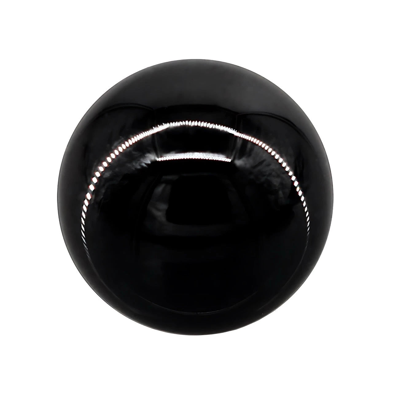 High Precision Zircon Bead
