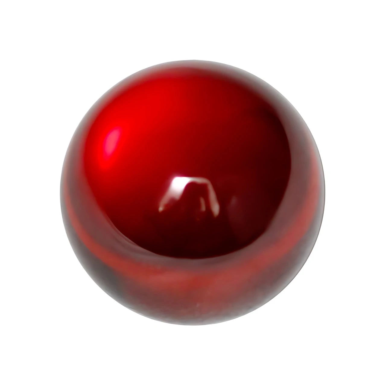 High Precision Zircon Bead
