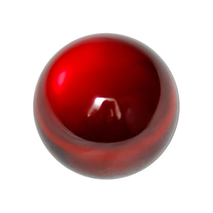 High Precision Zircon Bead