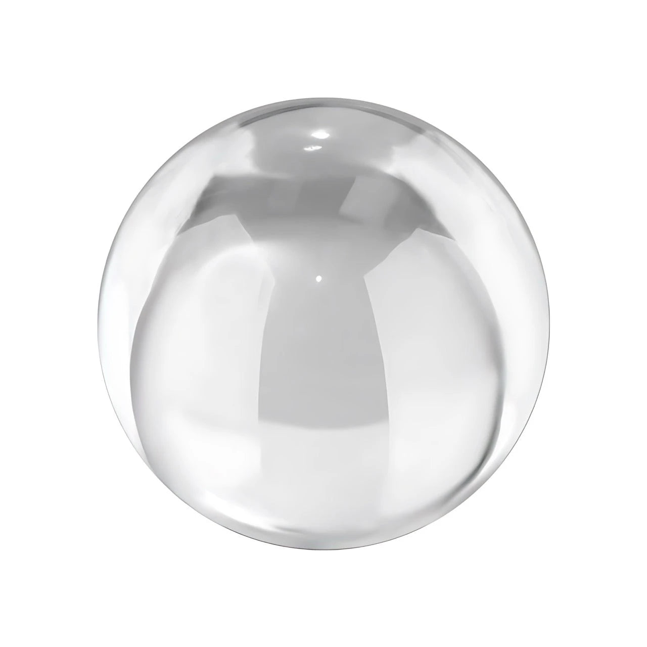High Precision Zircon Bead