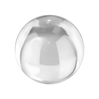 High Precision Zircon Bead
