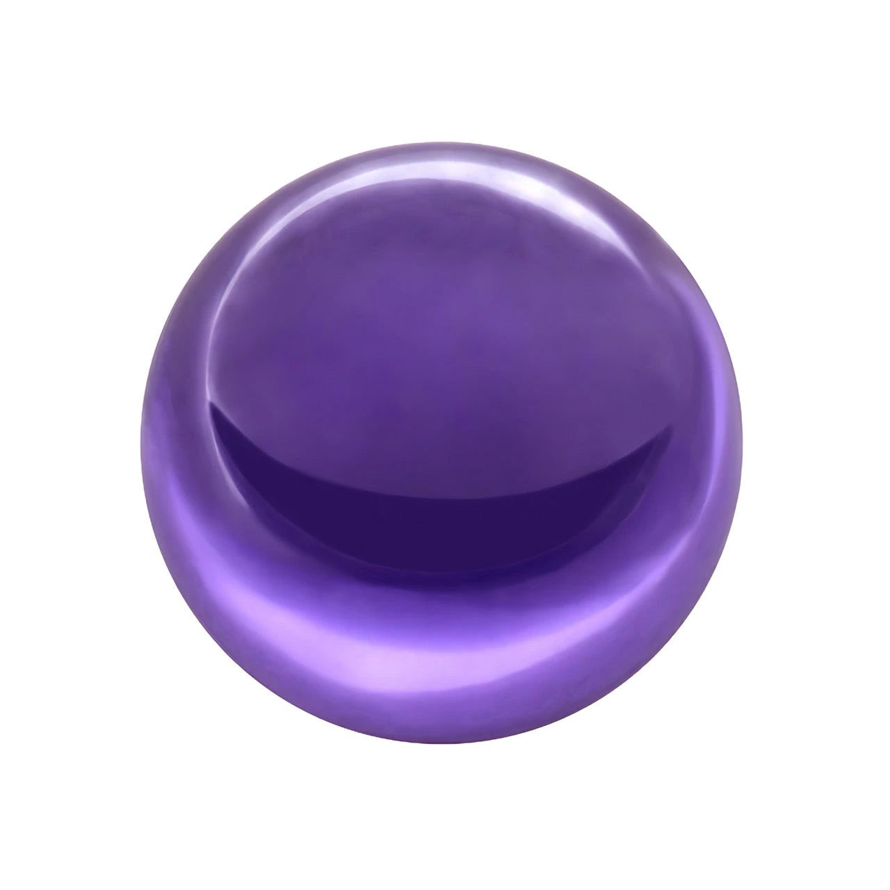 High Precision Zircon Bead