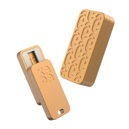 KADA Slider