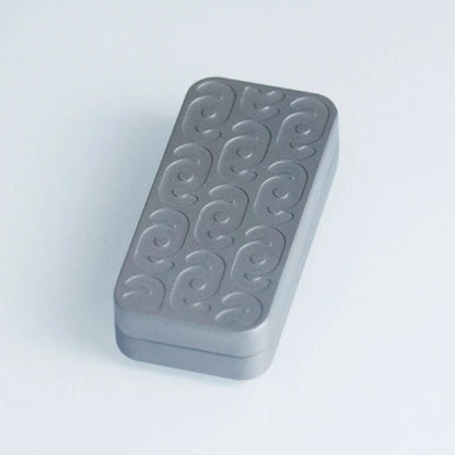 KADA Slider