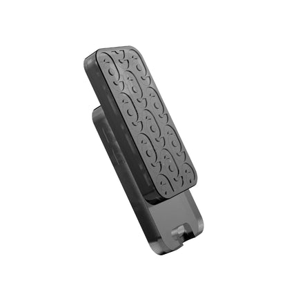 KADA Slider