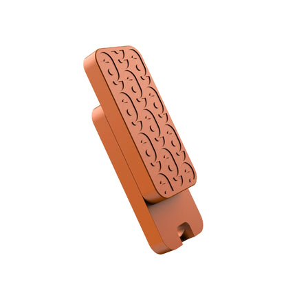 KADA Slider