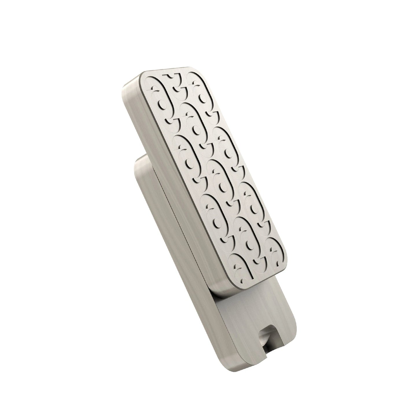 KADA Slider