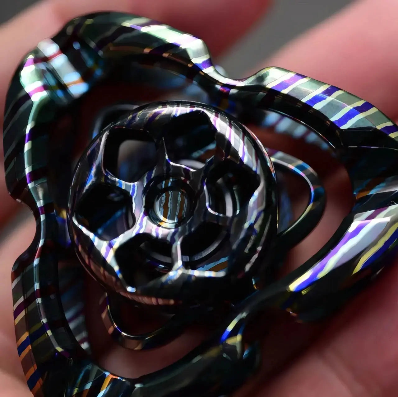 Luxe