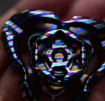 Luxe