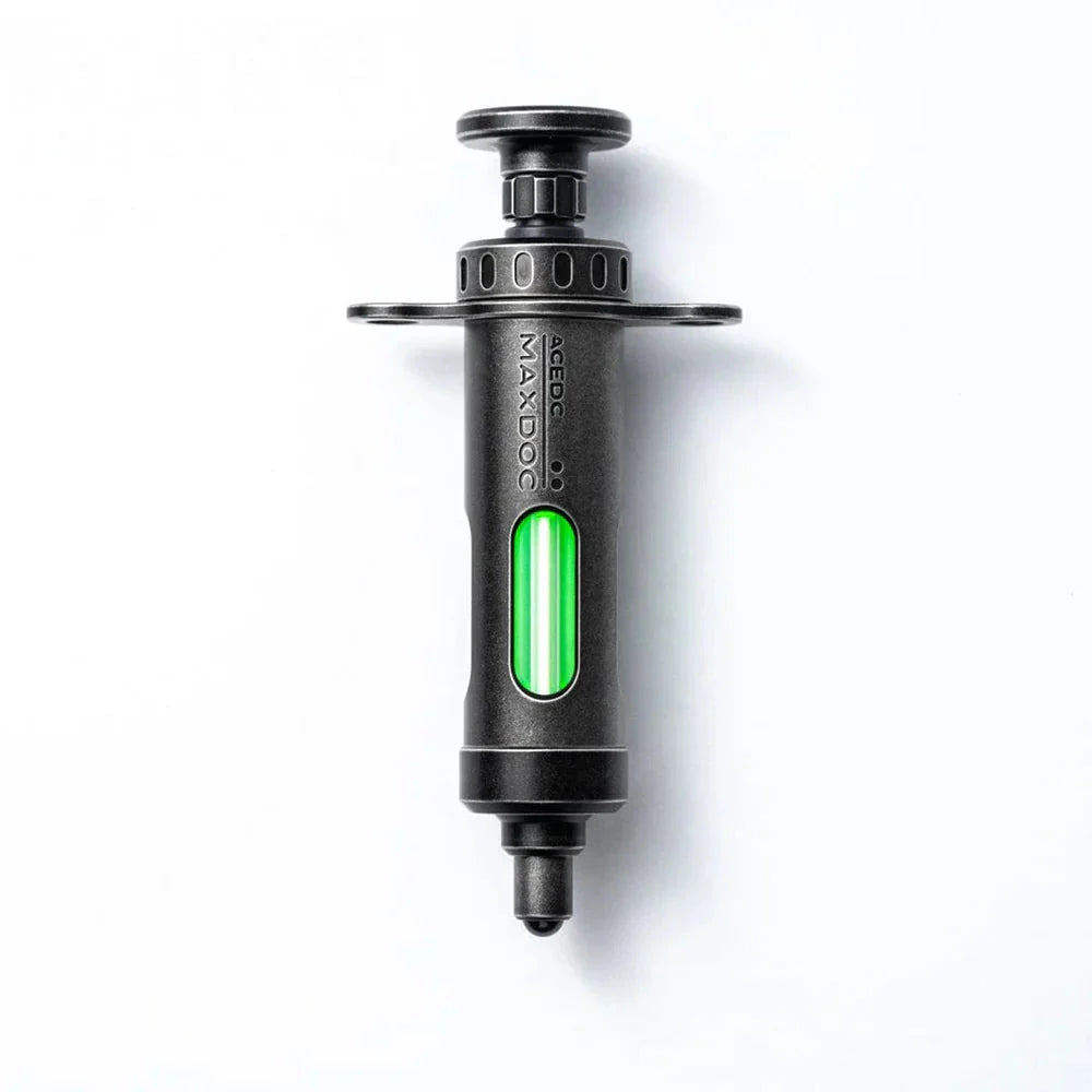 MAXDOC