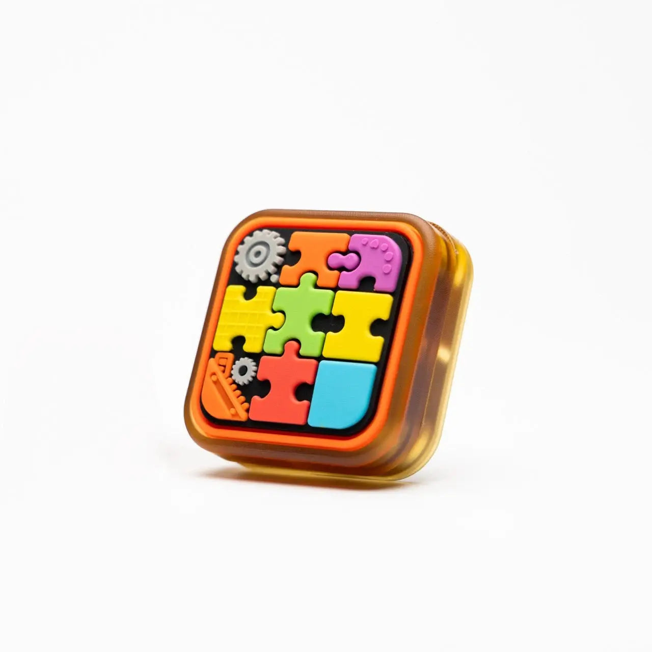 Magic Cube