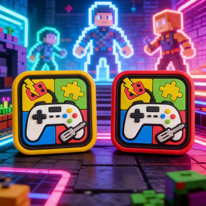 Magic Cube