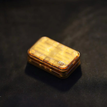 Magnetic Cube 2.0