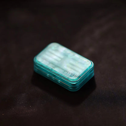Magnetic Cube 2.0