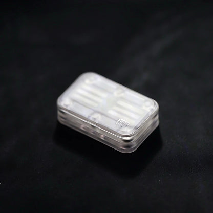 Magnetic Cube 2.0