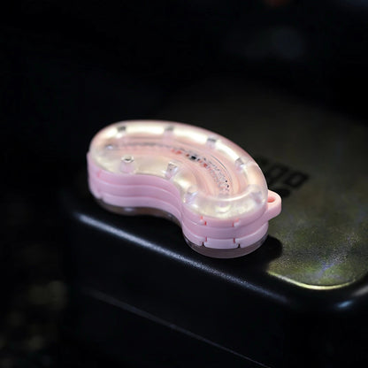 Mechanical Cashew 3.0