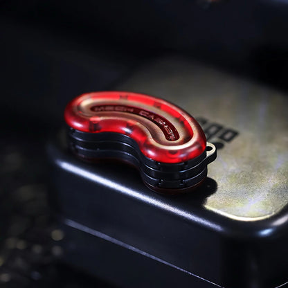 Mechanical Cashew 3.0