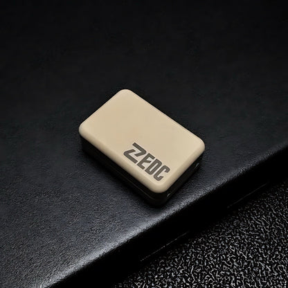 Mini Ding Ding Slider