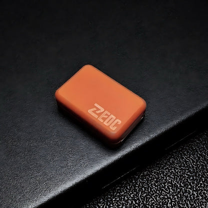 Mini Ding Ding Slider