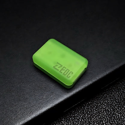 Mini Ding Ding Slider