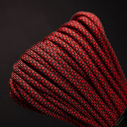 Multicolor Paracord