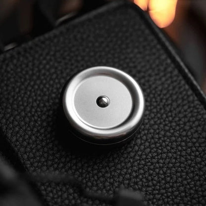 Noise Milk Cap 2.0