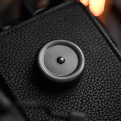 Noise Milk Cap 2.0