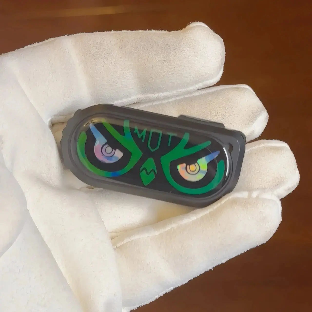 OWL Bespoke Services
