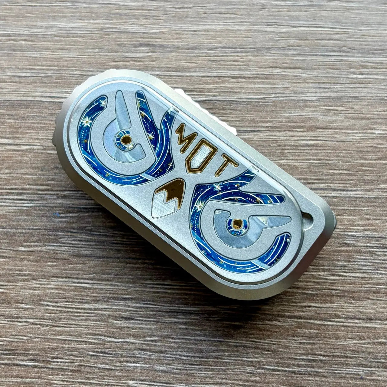 OWL Bespoke Services