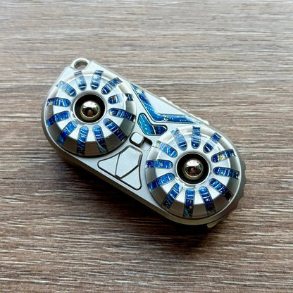 OWL Bespoke Services