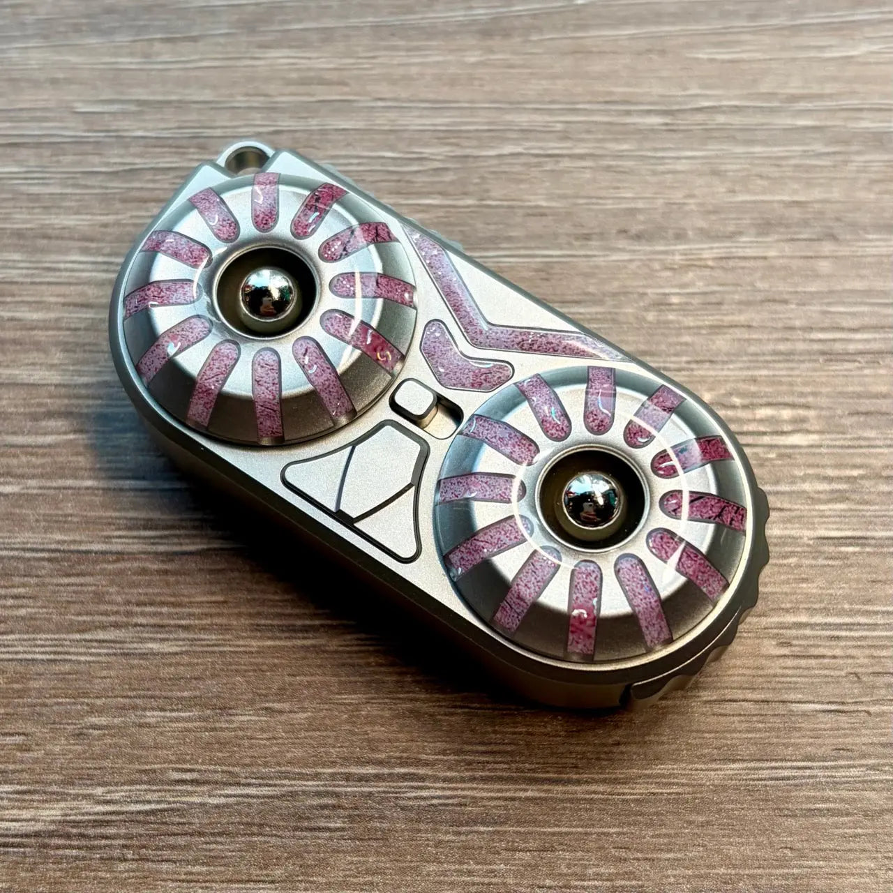 OWL Bespoke Services