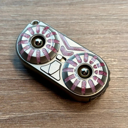 OWL Bespoke Services