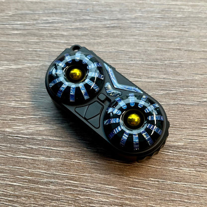 OWL Bespoke Services
