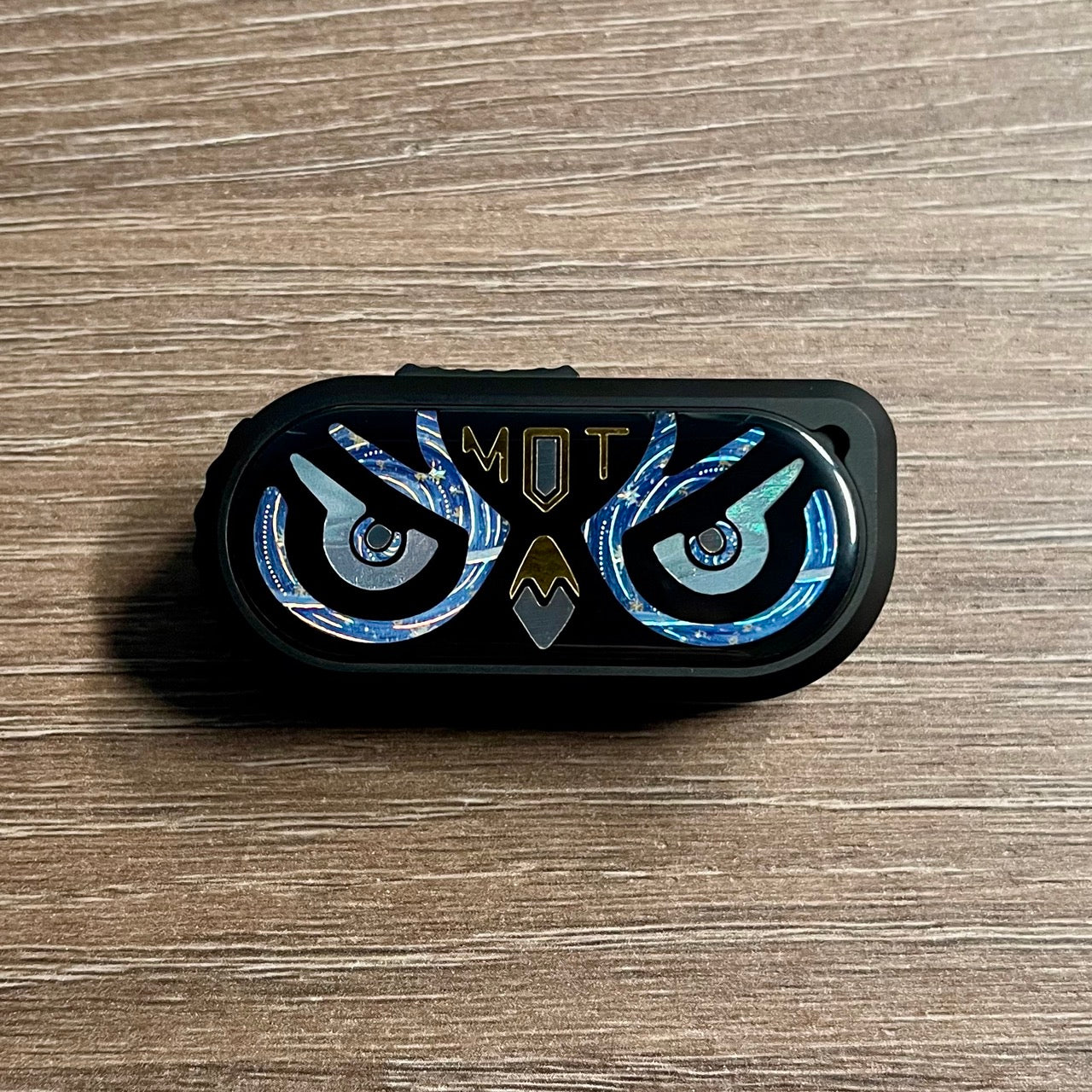 OWL Bespoke Services