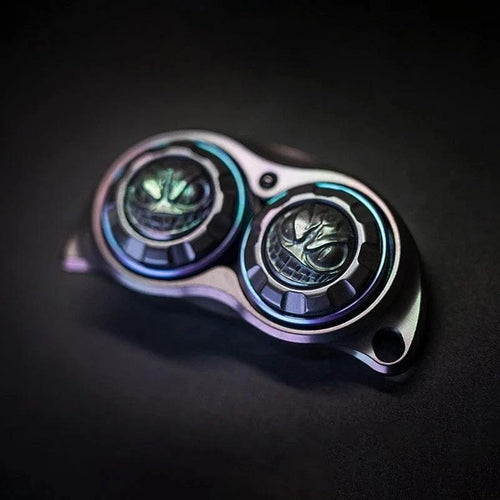 Pea Pod Mini