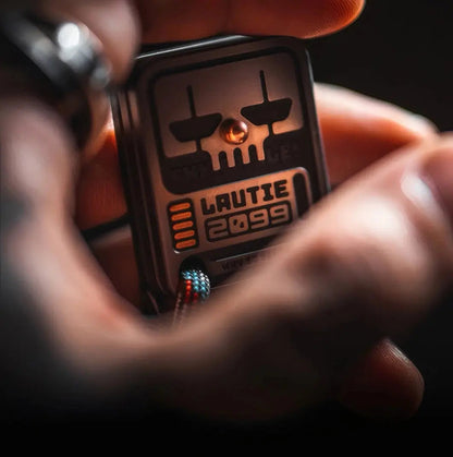 Poker Shuffle 3.0