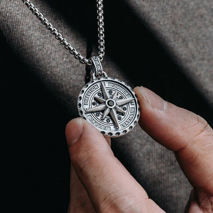 Polaris Nautical