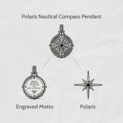 Polaris Nautical