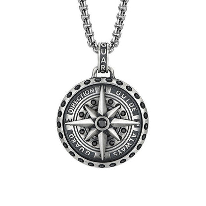 Polaris Nautical