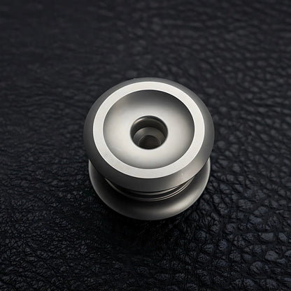 Precept Ring