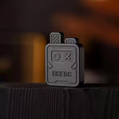 Rabbot