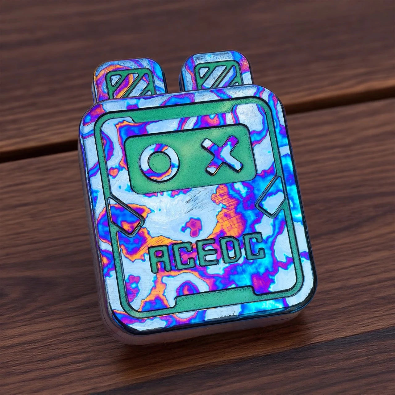 Rabbot