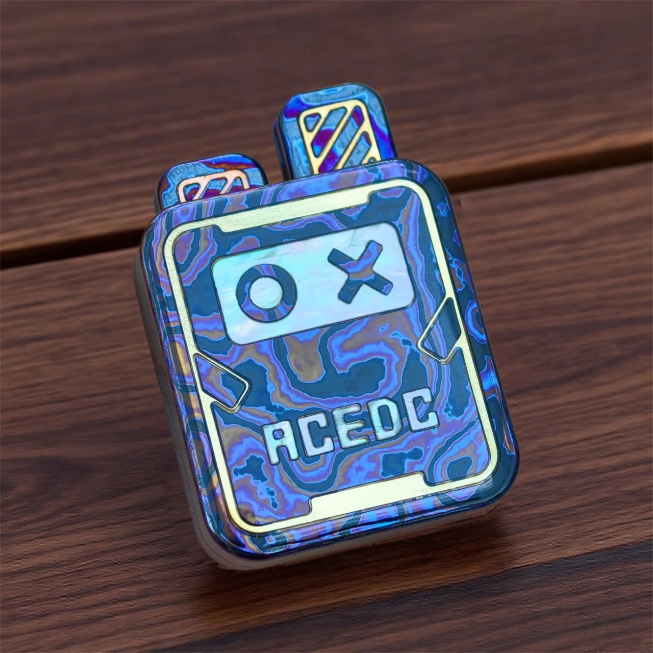 Rabbot
