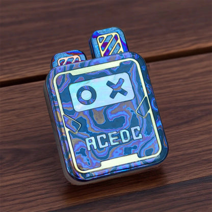 Rabbot