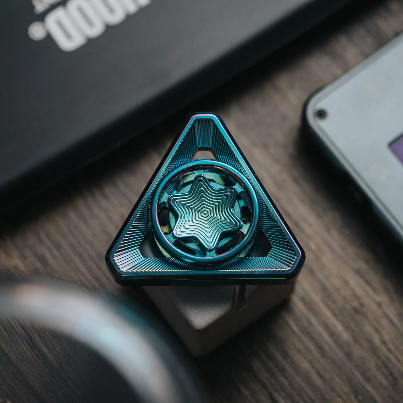 SHERIFF