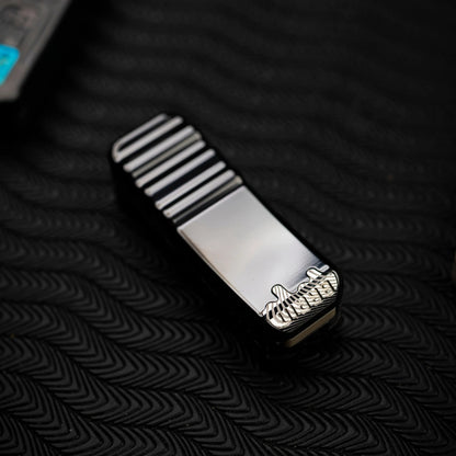 Snake Series Slider
