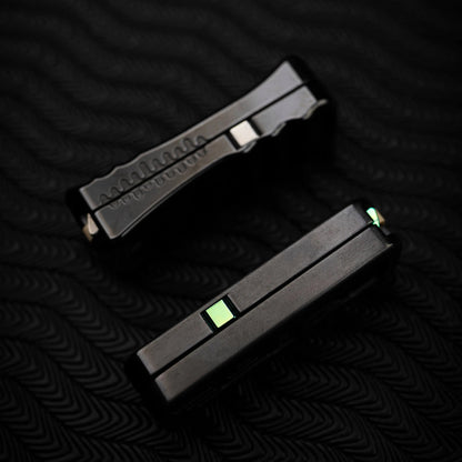 Snake Series Slider