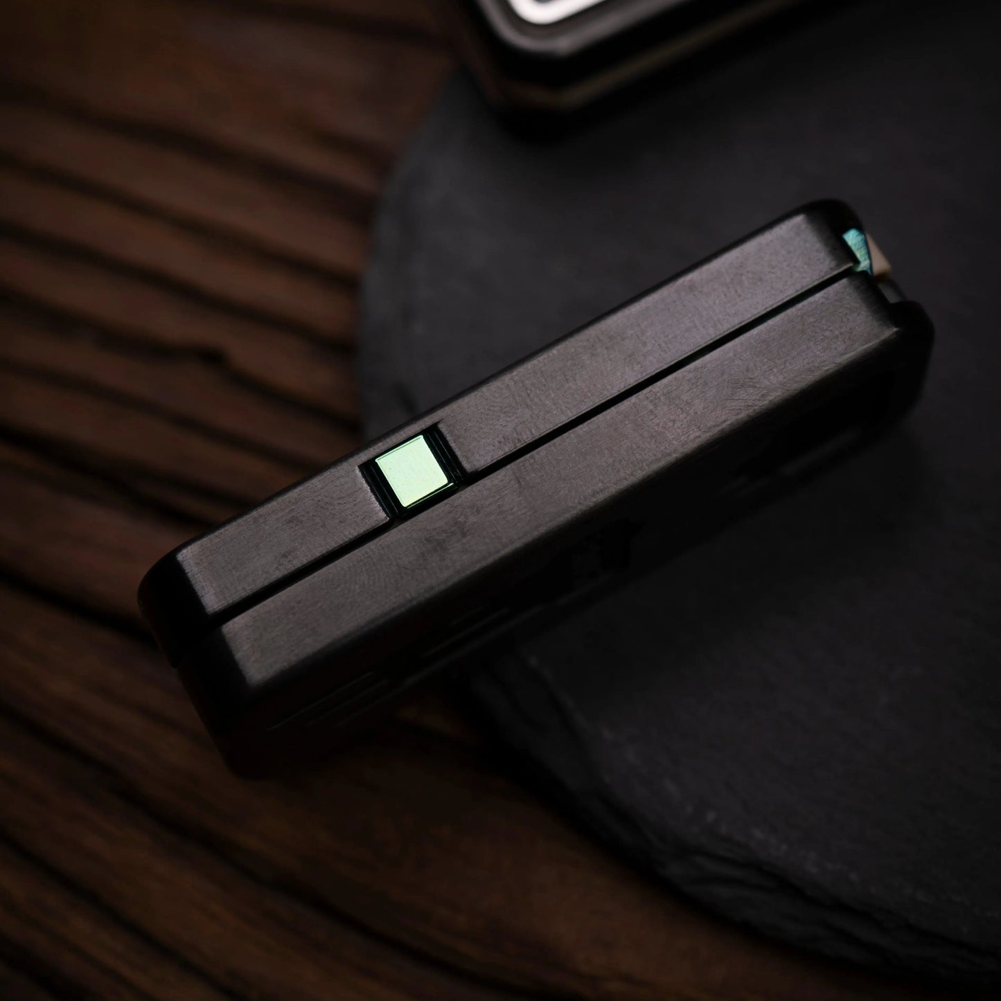 Snake Series Slider